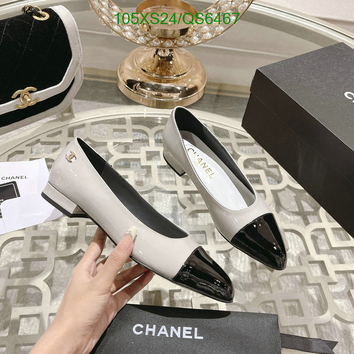 SAMC - CHL Women Shoes High Heels - 160