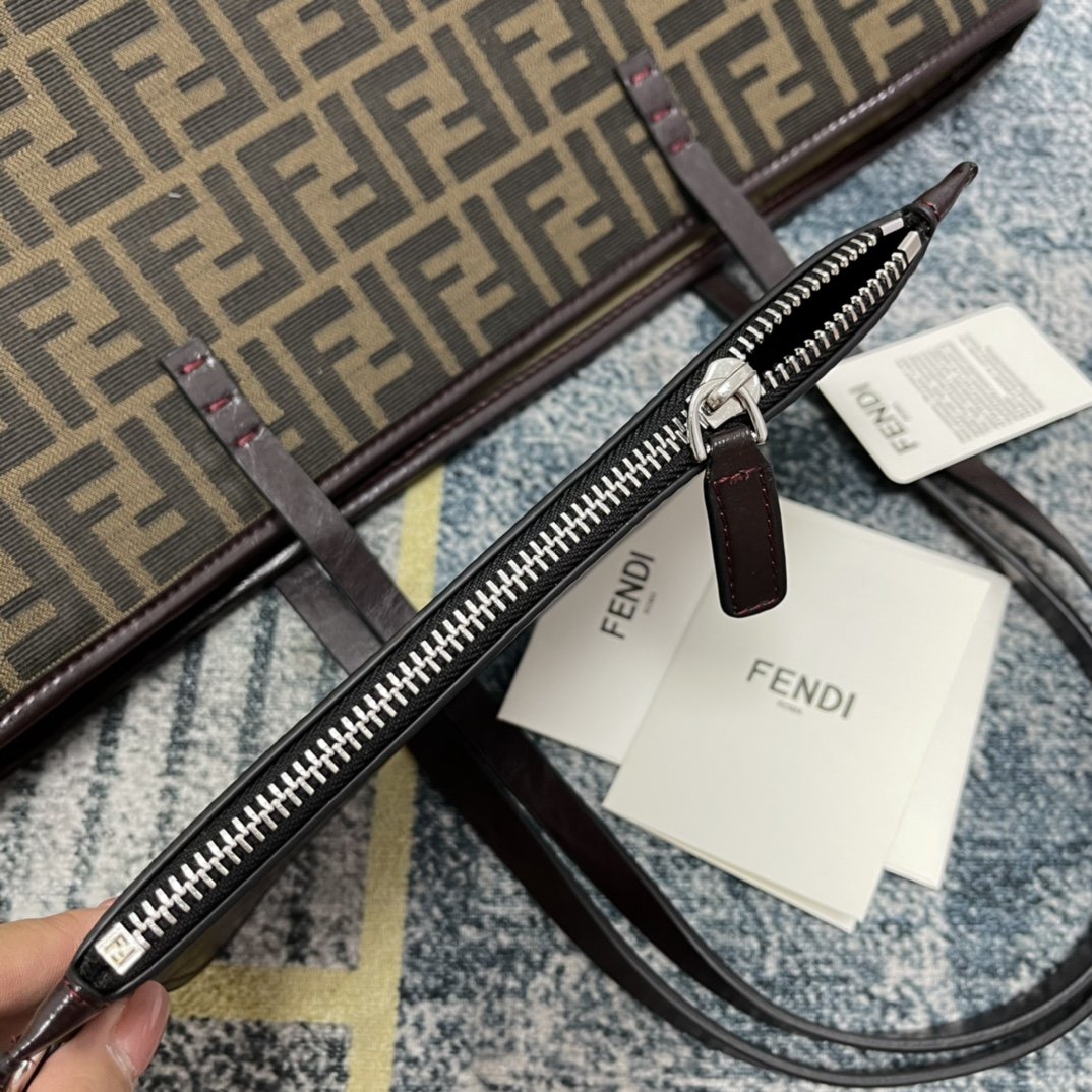 EN - New Arrival Bags FEI 185