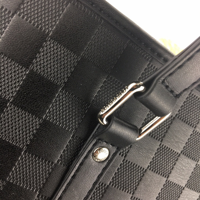 Satchel Bags - VL1 Bags - 585