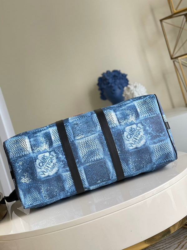 LOV2 Bags - Luxurious Bags  1175