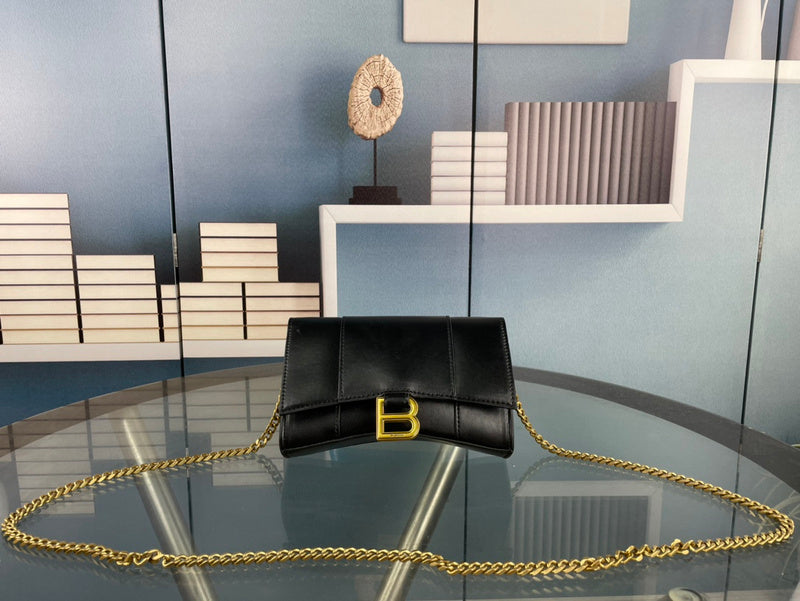 Satchel Bags - BGC Bags - 138