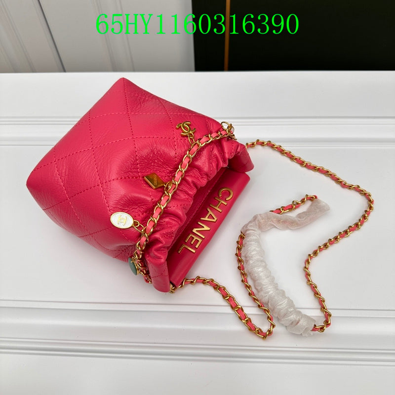Glami - CHL Bags - 1290