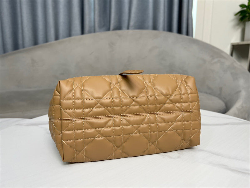 Glami- - DOR Bags - 118