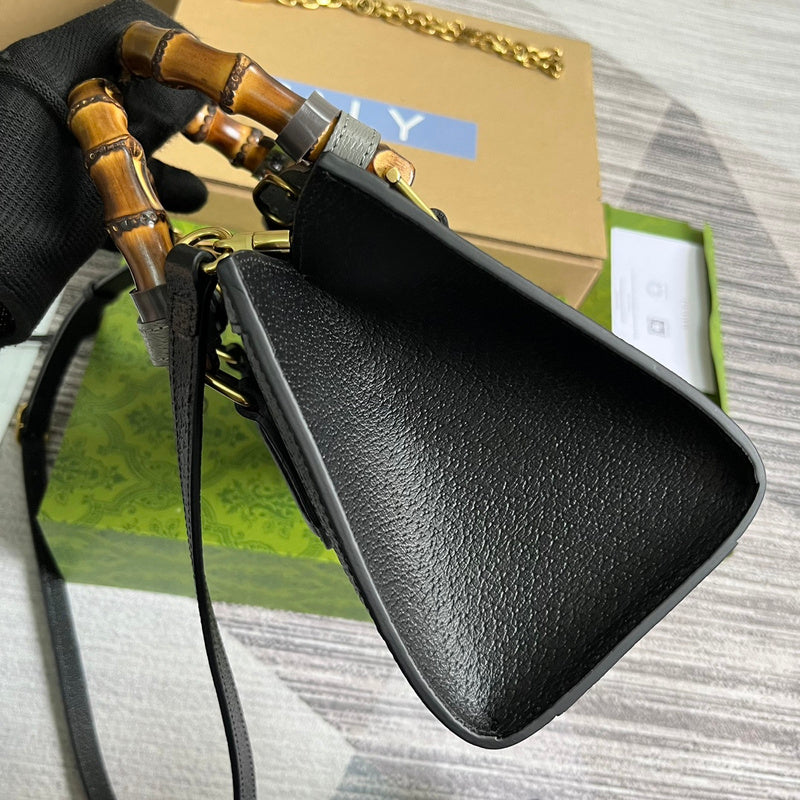 ELE - GG Bags - 634