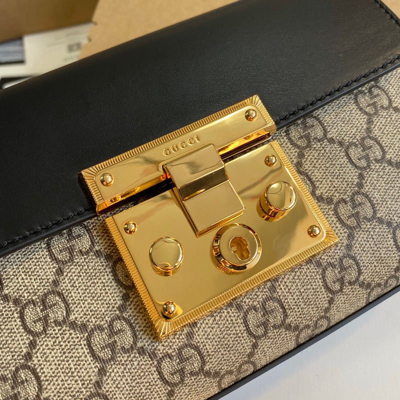 ELE - GG Bags - 2327