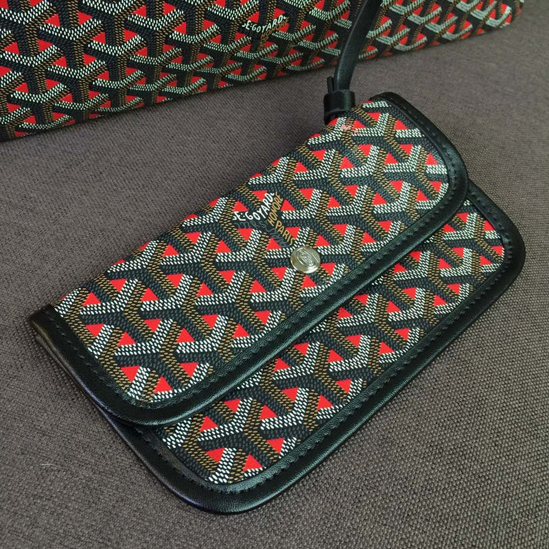 Glami - GOD Bags - 259