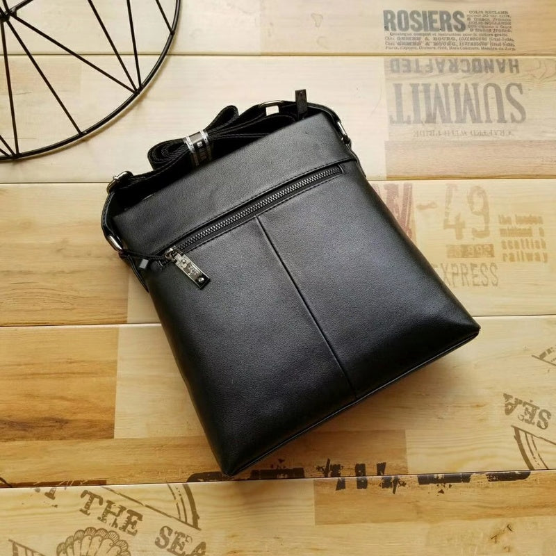 Satchel Bags - GCI Bags - 2394