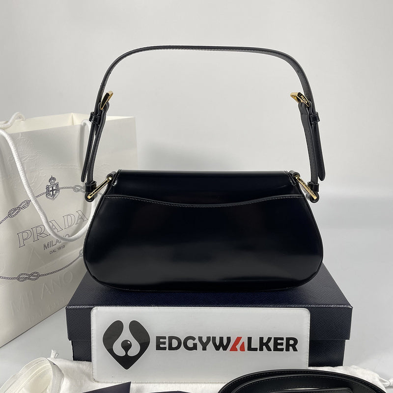 Glami - PD Shoulders Bags - 005