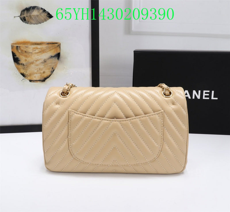 Glami - CHL Bags - 3036