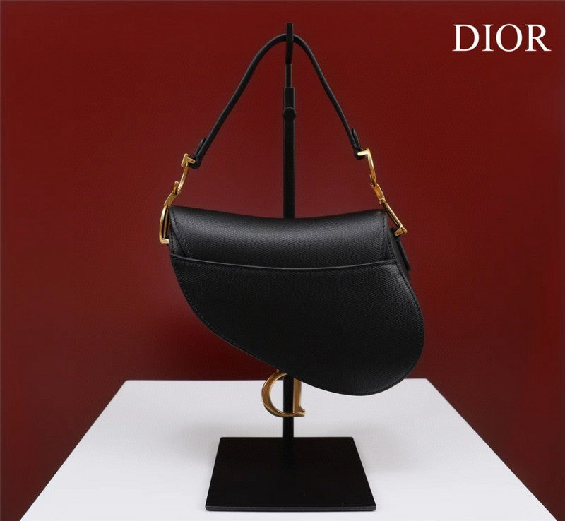 ELE - Dir Bags - 2171