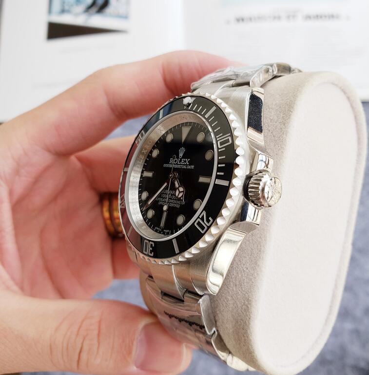 SAMC - Mix Watches - 149