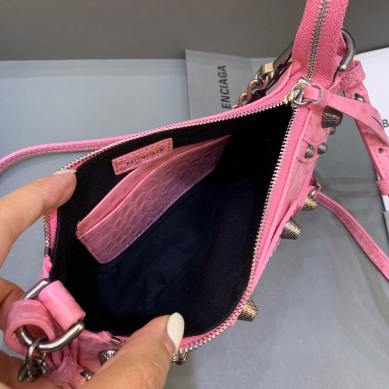 Glami-i - BG Lady Bags - 088