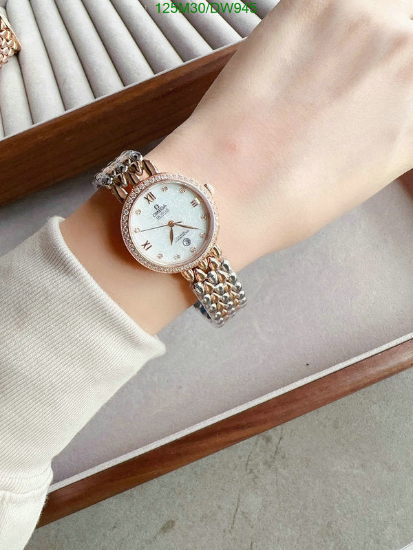 SAMC - OG Watches - 046