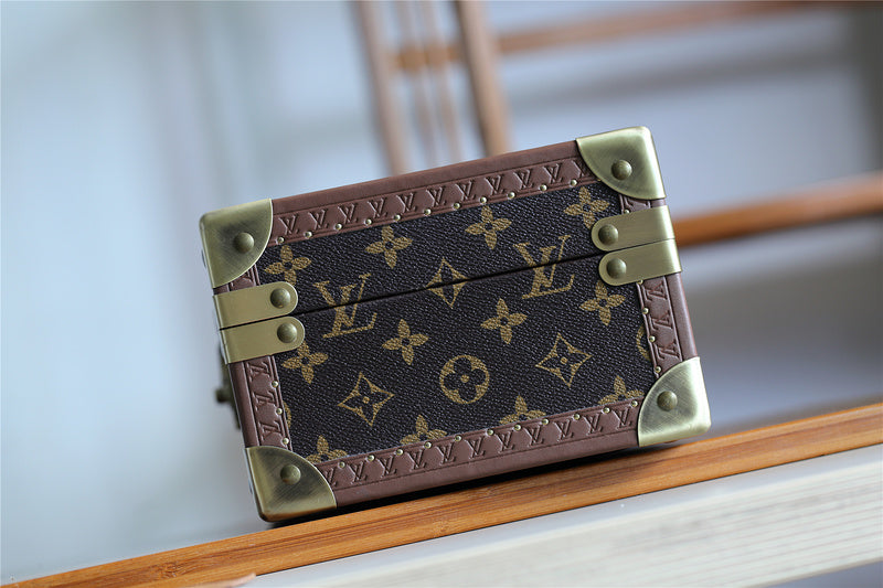 Glami Fashion Lu-Vi bags - 11336