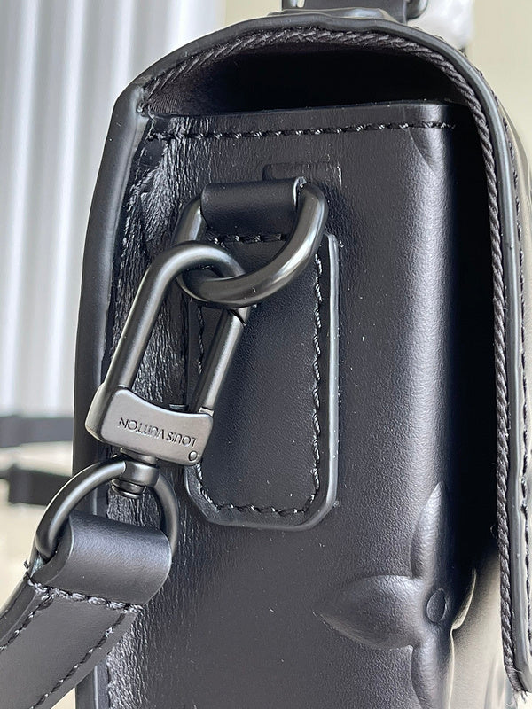 Glami- Glami- Lu-Vi bags - 3119
