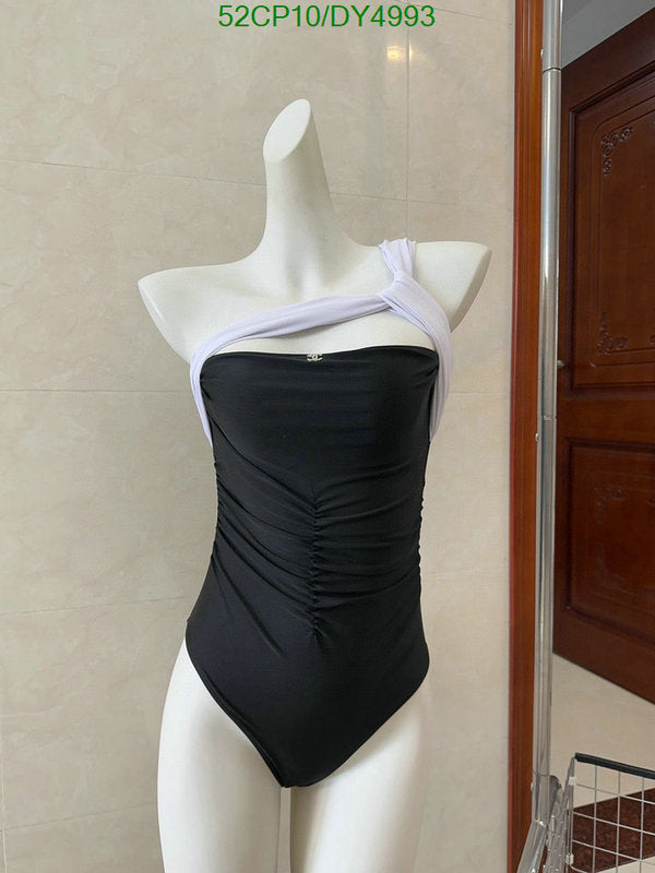 SAMC - CHL Swimsuits - 001