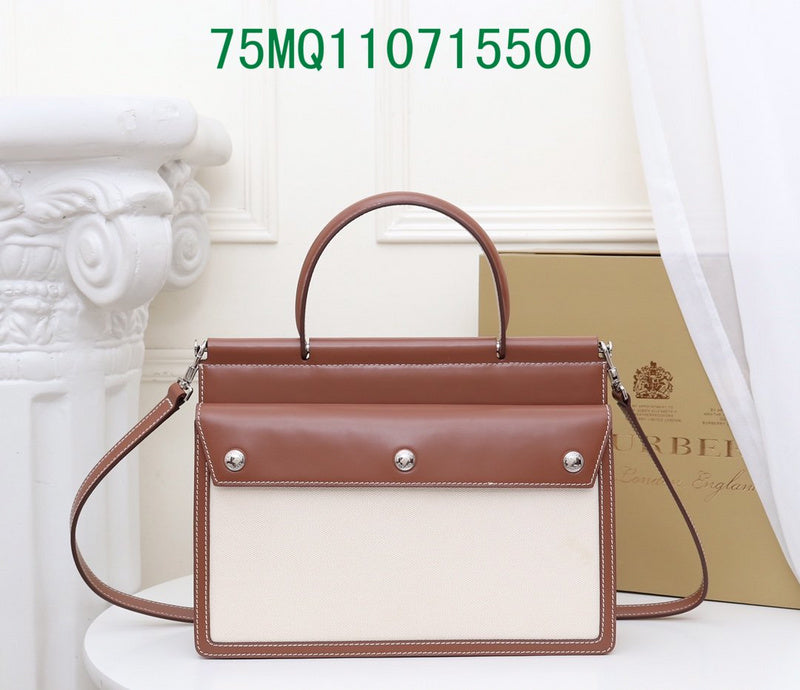 Glami GlamI -GLAMIR Bags - 734