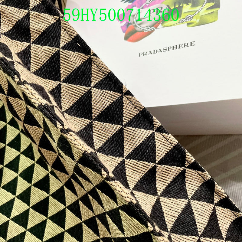 Satchel Bags - PDA Bags - 3114