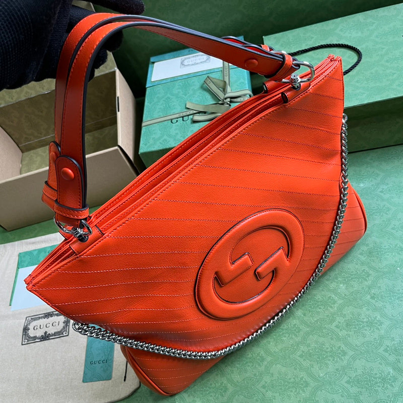 Satchel Bags - GCI Bags - 401
