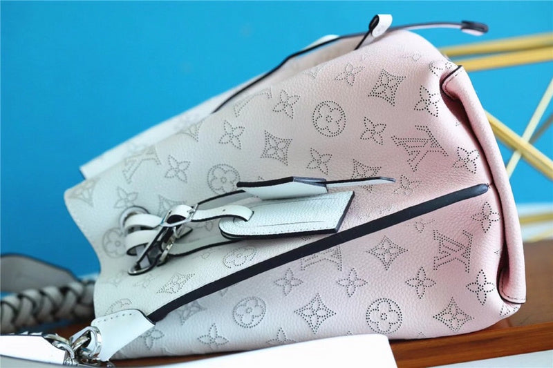 Satchel Bags - VL Bags - 7451