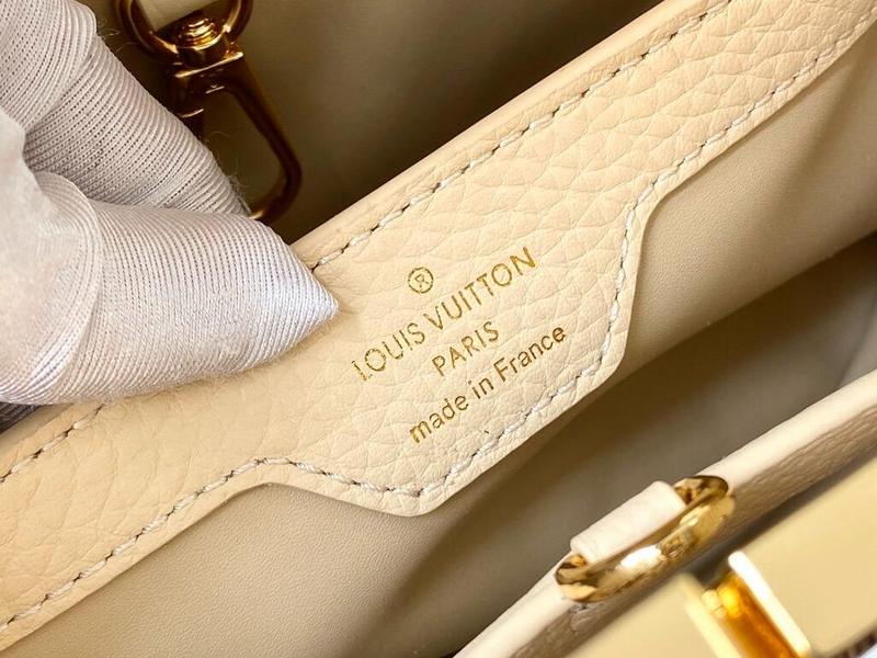 Glamy - LOV Bags - 2589