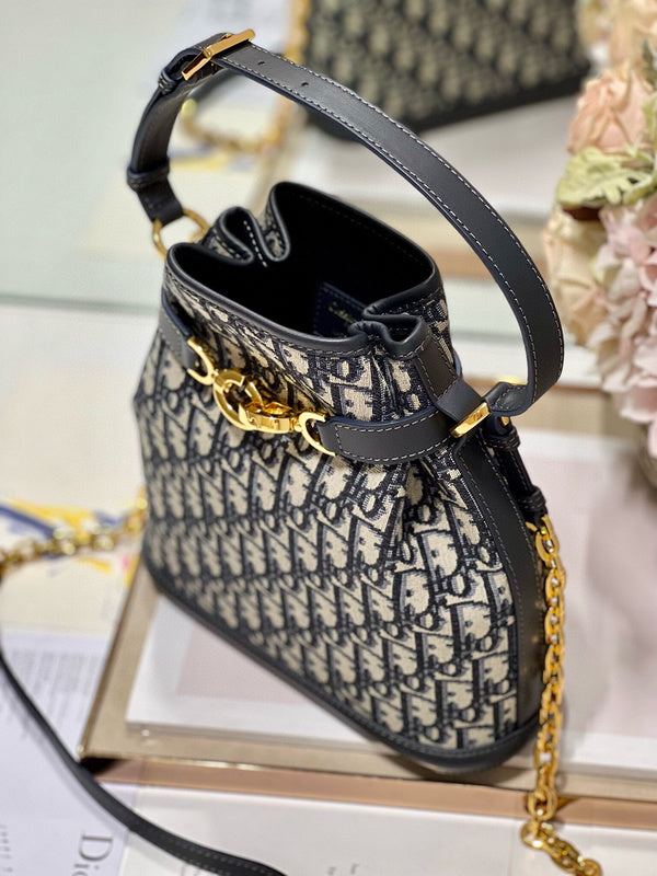 Glami Fashion - DIR Bags - 315