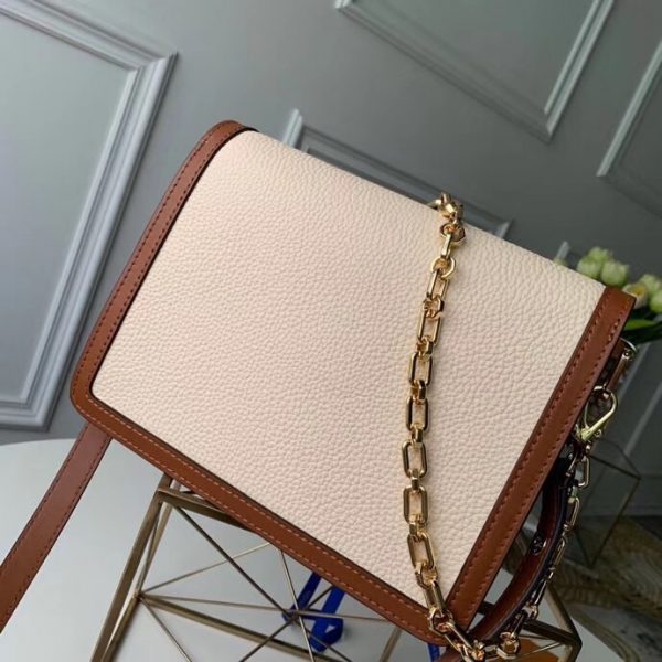 LOV2 Bags - Luxurious Bags  1252