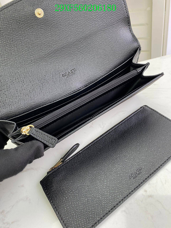 Glami - CAH Wallet - 054