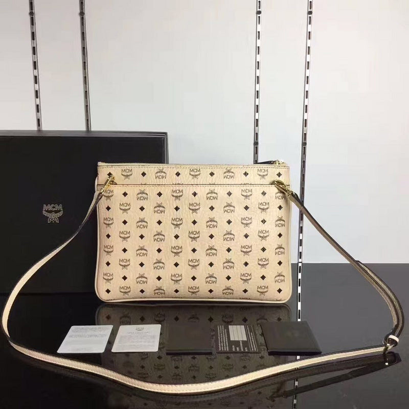 Satchel Bags - MC Bags - 515