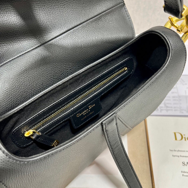 Glami Fashion - DIR Bags - 1677