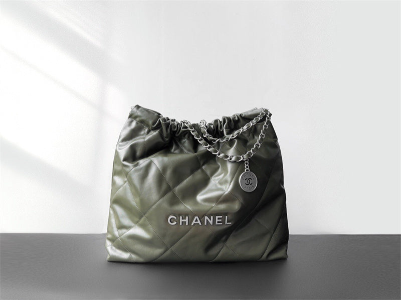 Glami- - CHL Bags - 402