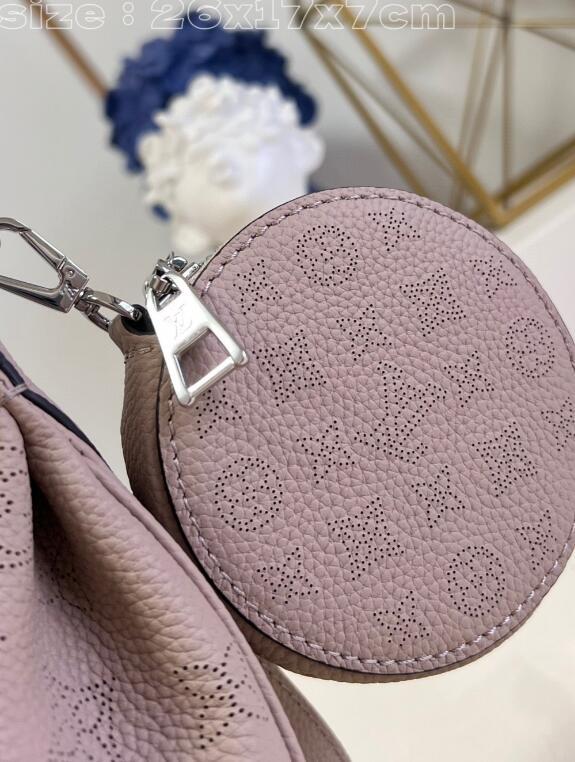SAMC - LOV Bags - 887