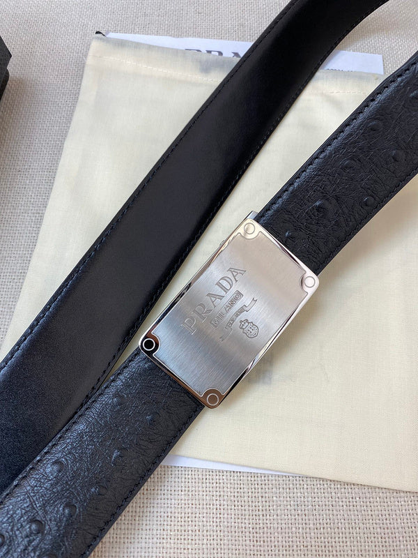 Satchel Bags - VL Belts - 048