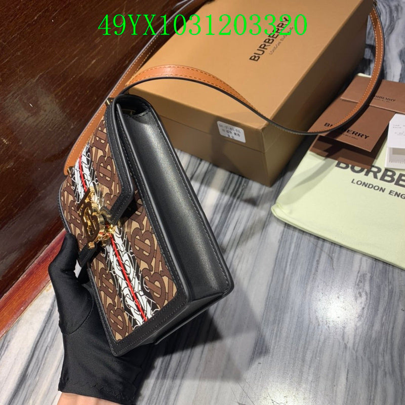 Glami GlamI -GLAMIR Bags - 610