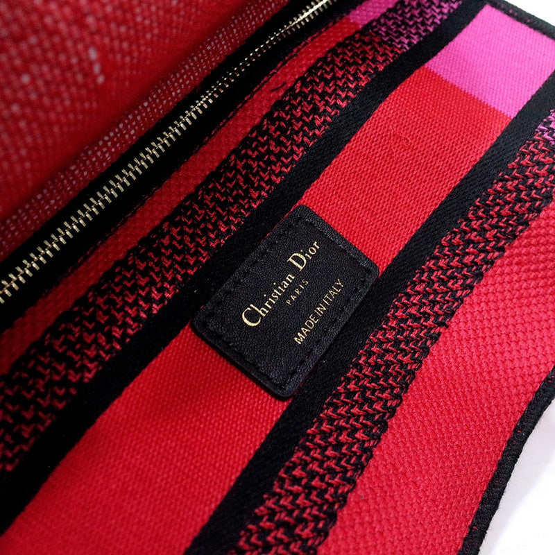 Glami - DOR Bags - 461