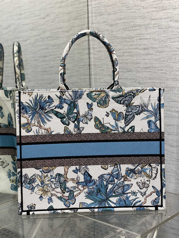 Glami- - DOR Bags - 082