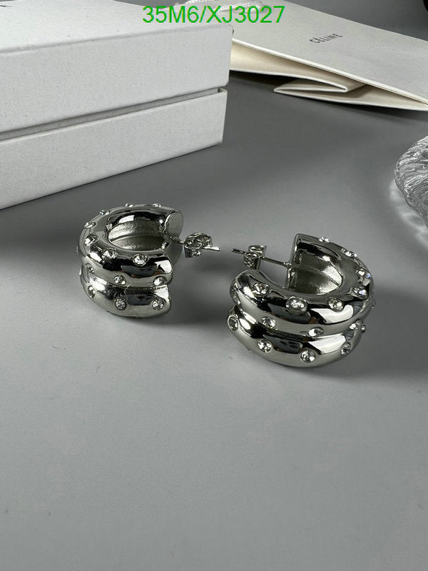 SAMC - COL Jewelry - 139