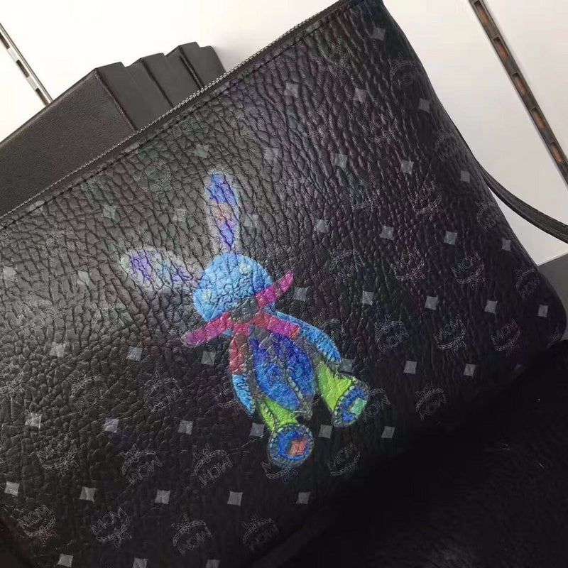Satchel Bags - MC Bags - 514