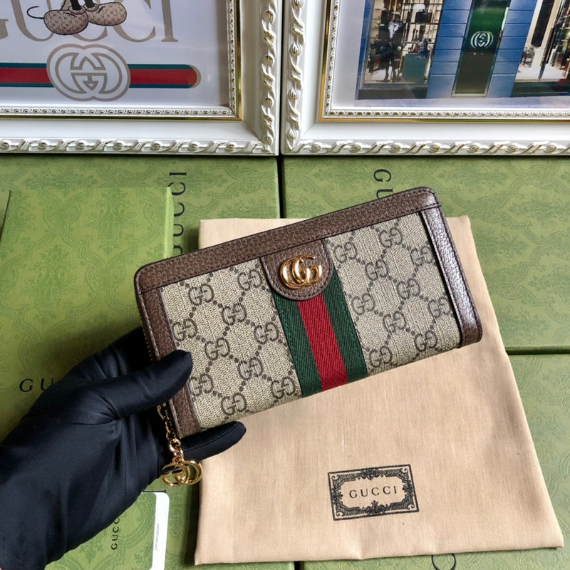 Glami Fashion - GCI Bags - 12120