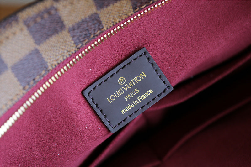Satchel Bags - VL Bags - 7894