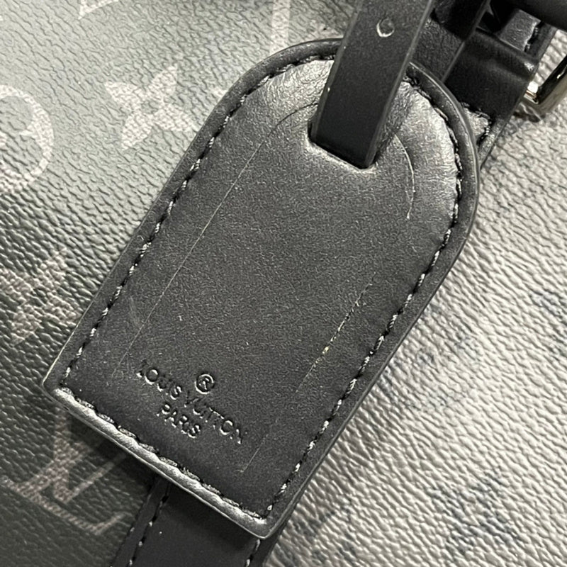 Satchel Bags - VL2 Bags - 100