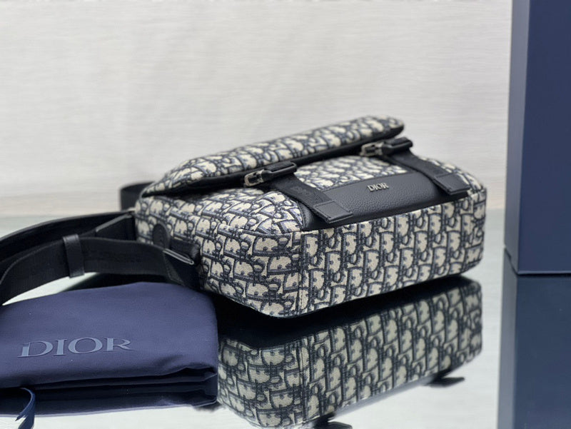 Glami - DOR Bags - 376
