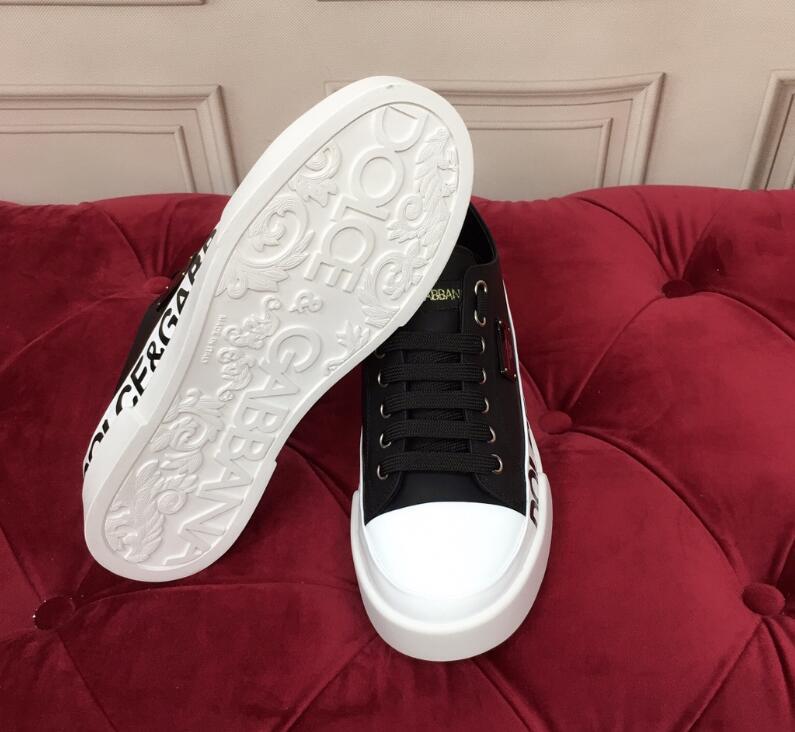 SAMC - DAG Women Shoes - 371