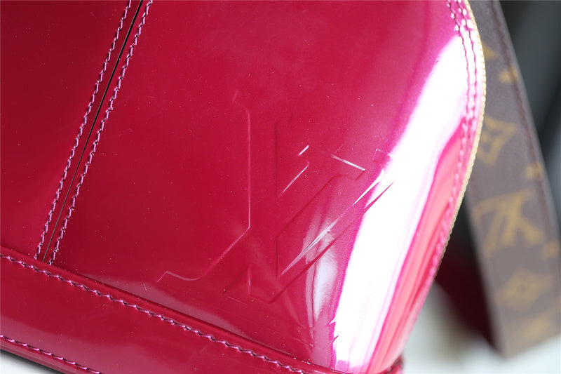 Glami Fashion Lu-Vi bags - 8282