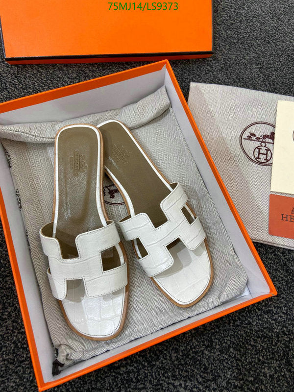 SAMC - HMS Women Shoes - 467
