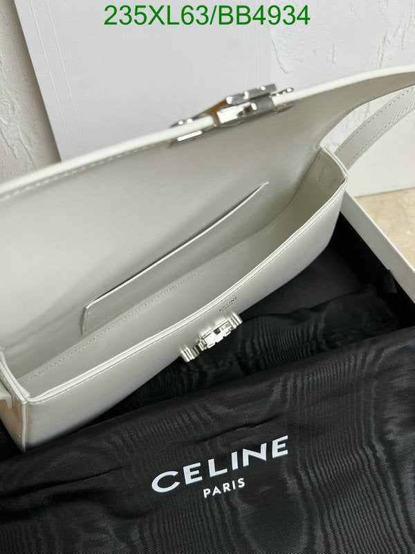 SAMC - COL Bags - 033