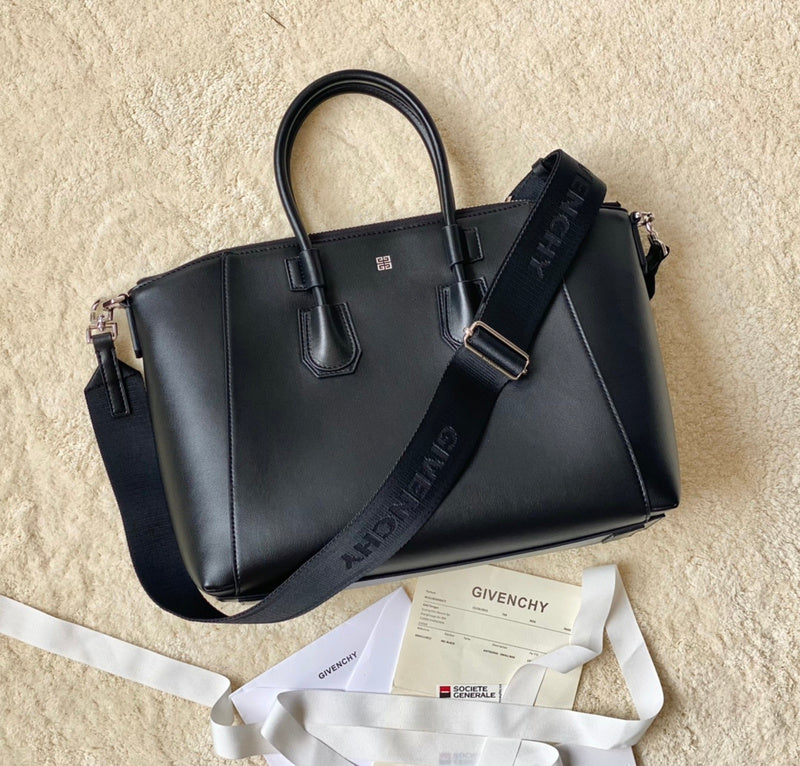 Glamy - GCY Bags - 095