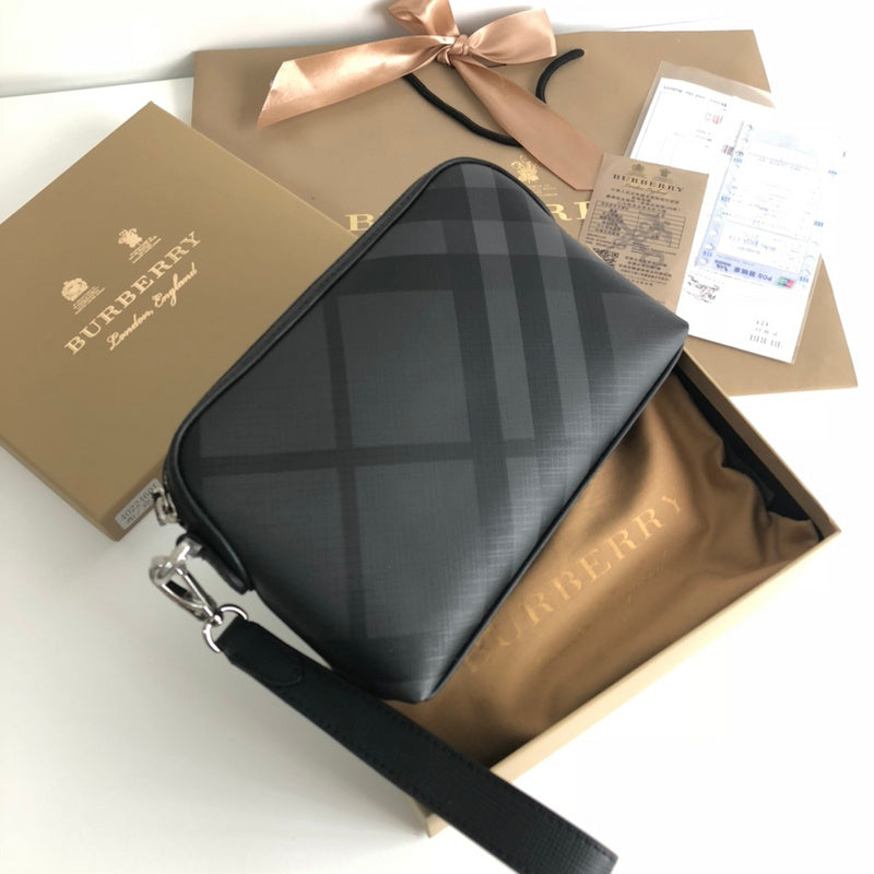 Glamy - BOR Bags - 295