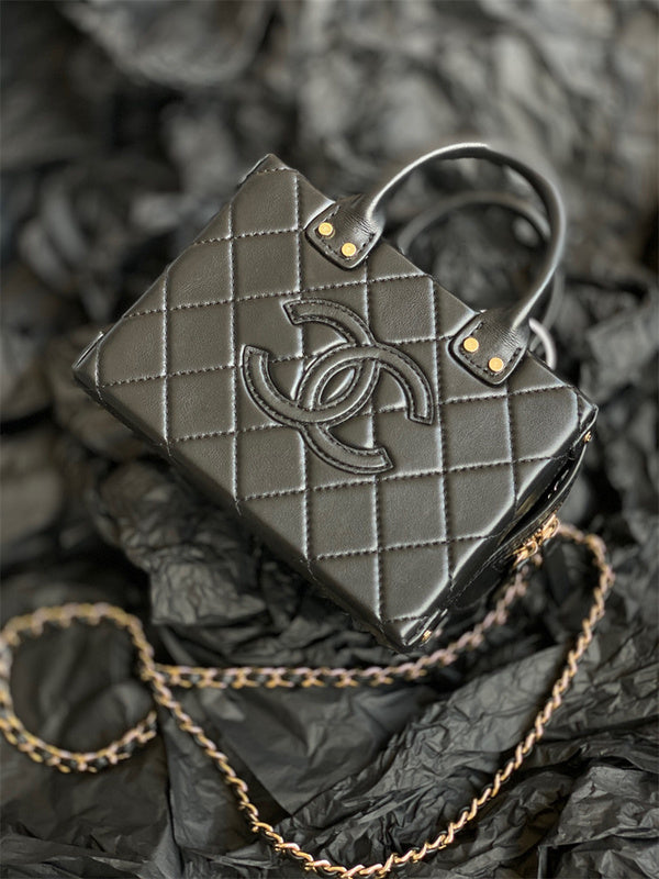 Glami- - CHL Bags - 918