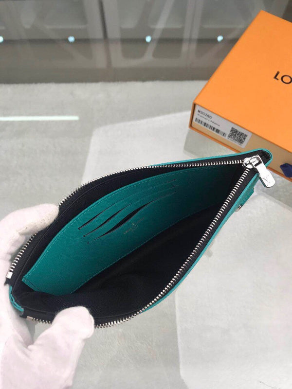 Glami Fashion Lu-Vi bags - 11028